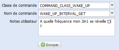 file:eedomus_WAKE_UP_INTERVAL_GET.png