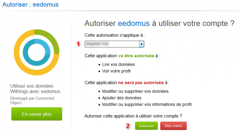 Fichier:Eedomus withings02.png