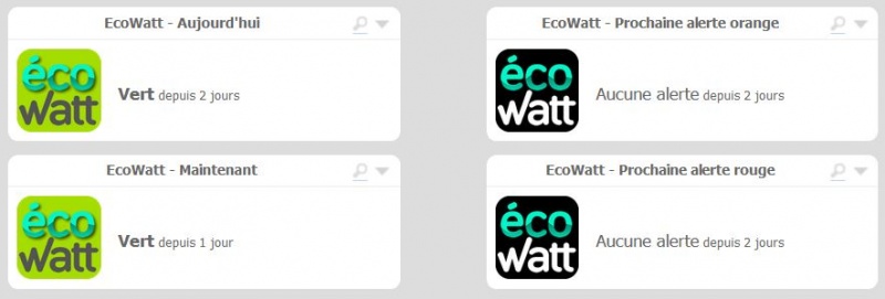 Fichier:Eedomus ecowatt vert.JPG