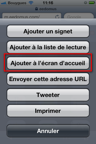File:favori_iphone_02.png