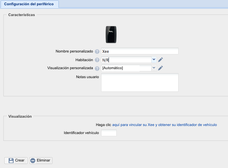 Archivo:Eedomus xee01 esp.png