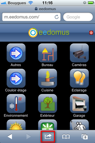 File:favori_iphone_01.png