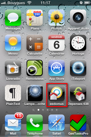 File:favori_iphone_03.png