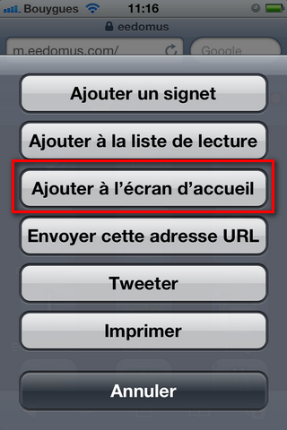 Fichier:favori_iphone_02.png