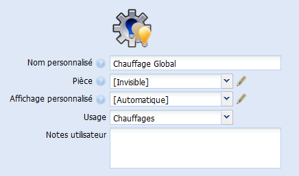 Fichier:Scene chauffage global config.png