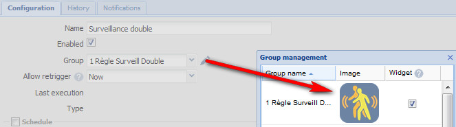 Fichier:Groupe regle widget.jpg