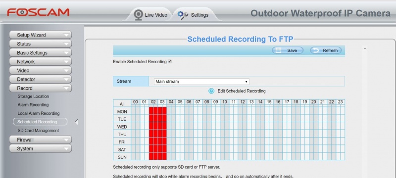 Fichier:Foscam continuous recording.JPG