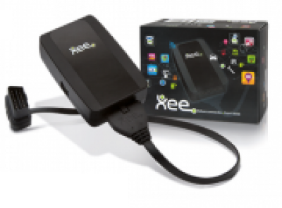 400px-Xee.png