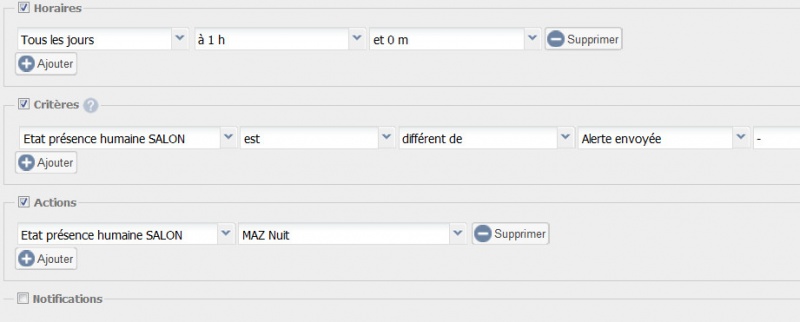 Fichier:Test 11H MAD.jpg