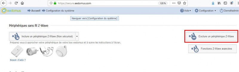 Fichier:Migration homelive eedomus bien exclure.JPG