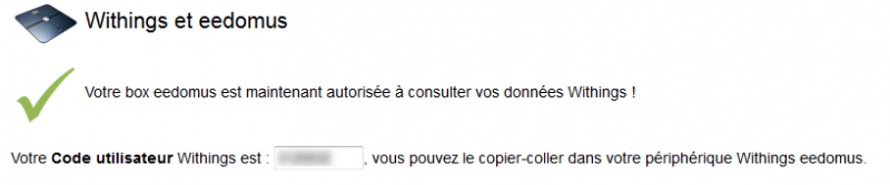 Fichier:Eedomus withings03.png