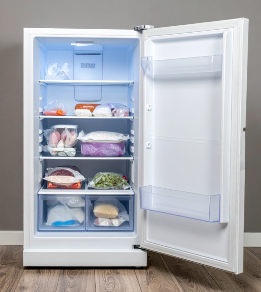 Fichier:Freezer home automation eedomus.PNG