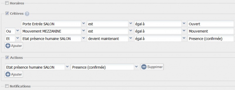 Fichier:Detection presence MAD.jpg