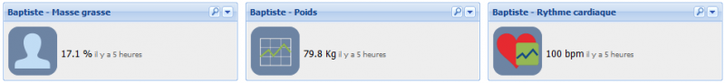 Fichier:Eedomus withings04.png