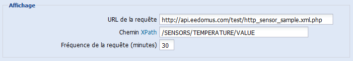 File: http_sensor_config.png